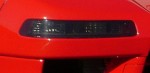 NSX Turn Signal Covers