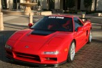 Customer Cars
